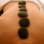 The Maltings Naturist Spa - photo 2