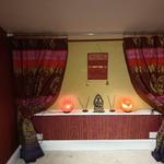 The Maltings Naturist Spa - photo 3