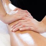 The Maltings Naturist Spa - photo 6