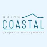 Going Coastal Property Management - Property Management in Carolina Beach