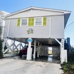 Going Coastal Property Management - photo 1