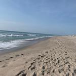 Going Coastal Property Management - photo 2