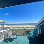 Going Coastal Property Management - photo 3