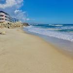 Going Coastal Property Management - photo 4