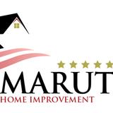 Marut Home Improvement - Siding in Shelton
