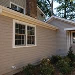 Marut Home Improvement - photo 1