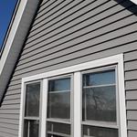 Marut Home Improvement - photo 2