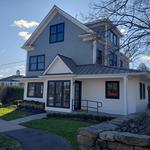 Marut Home Improvement - photo 4