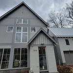 Marut Home Improvement - photo 5