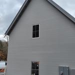 Marut Home Improvement - photo 6