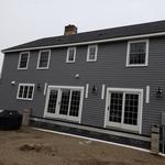 Marut Home Improvement - photo 8