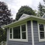 Marut Home Improvement - photo 9