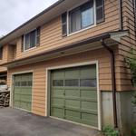 Marut Home Improvement - photo 10