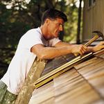 Millennium Roofing LLC - photo 1