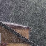 Millennium Roofing LLC - photo 5