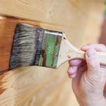 Millennium Roofing LLC - photo 6