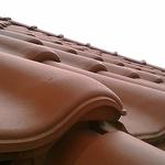 Millennium Roofing LLC - photo 8