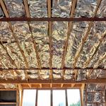 Millennium Roofing LLC - photo 9