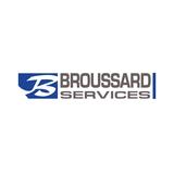 Broussard Services - Heating & Air Conditioning / HVAC in Biloxi