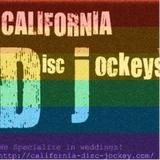 Bay Area Bar Mitzvah DJ - Jewish Bat Mitzvah DJs - DJs in San Bruno