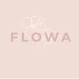 Flowa - Flowers & Gifts in Norwest