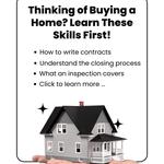 Real Estate Consumer Training Program - photo 1