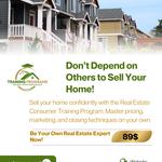 Real Estate Consumer Training Program - photo 2