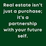 Real Estate Consumer Training Program - photo 3