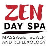 Zen Day Spa - Massage, Scalp, and Reflexology - Massage Therapy in Eagle