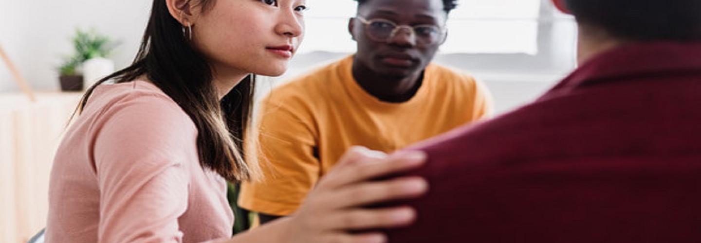 Bear Creek Wellness Center cover photo