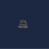 Bear Creek Wellness Center - Addiction Services & Rehabilitalion in Stevensville