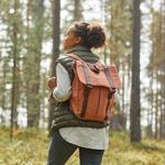 Bear Creek Wellness Center - photo 1