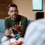 Bear Creek Wellness Center - photo 2