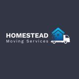 Homestead Moving Company - Movers & Removals in Abbotsford