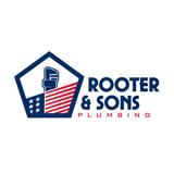 Rooter & Sons Plumbing - Plumbing in Fuquay Varina