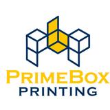 Prime Box Printing