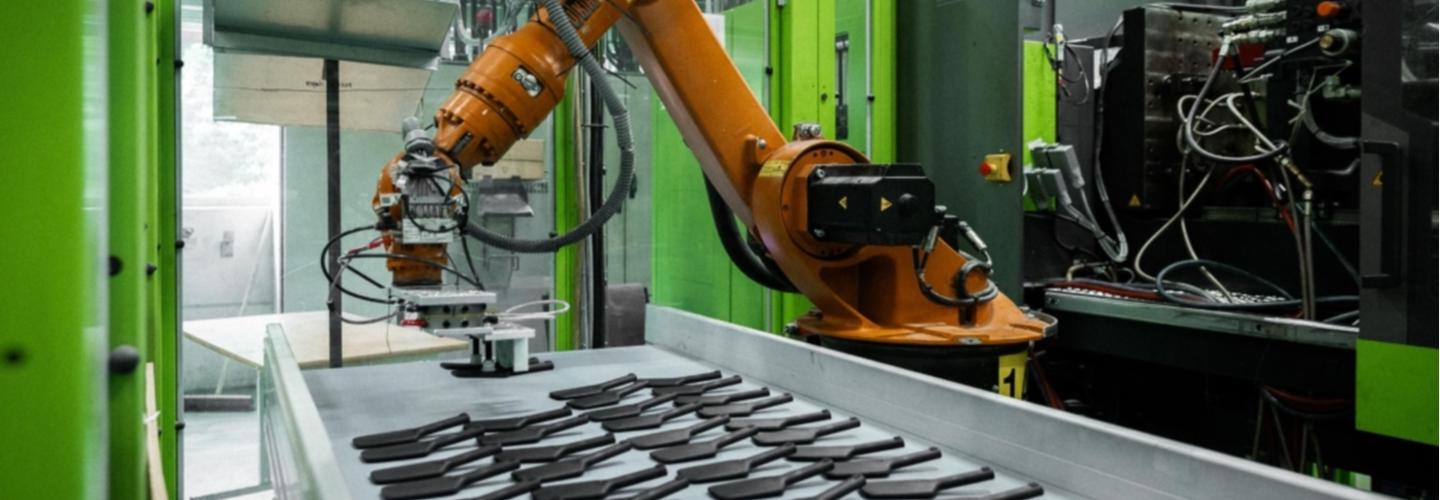 FlowForm cover photo