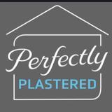 Perfectly Plastered - Plasterer in Harrogate
