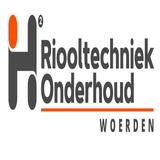 HRO Riooltechniek