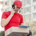 Crawley Logistics - photo 1