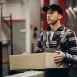 Crawley Logistics - photo 2