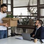 Crawley Logistics - photo 3