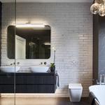 Jacob’s renovations - photo 2