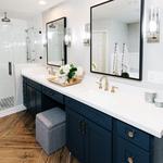 Jacob’s renovations - photo 3