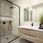 Jacob’s renovations - photo 4