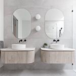 Jacob’s renovations - photo 7