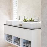 Jacob’s renovations - photo 8