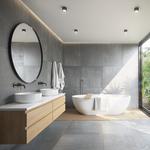 Jacob’s renovations - photo 9