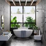 Jacob’s renovations - photo 10