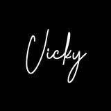 Vrushali Aher Designs